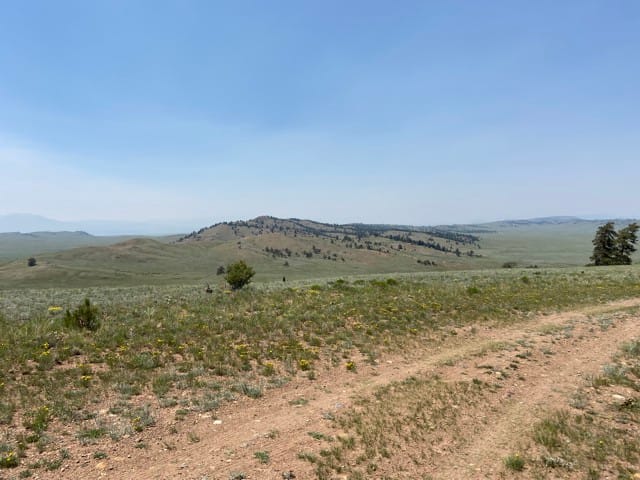 2021 09 20 269acres