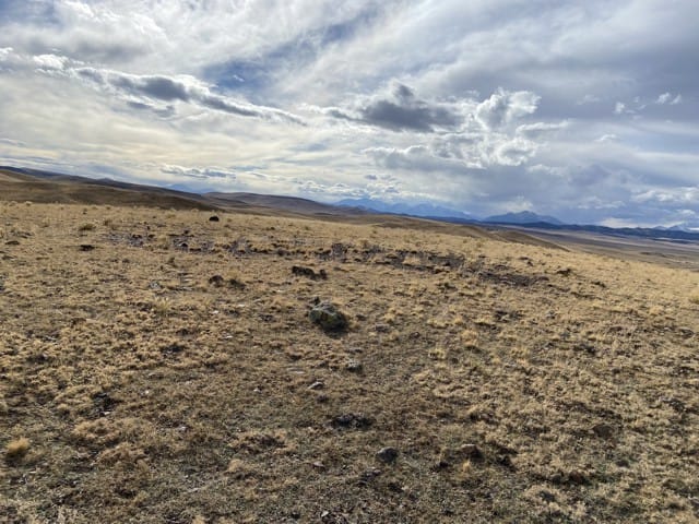 2021 09 23 4 85 acres