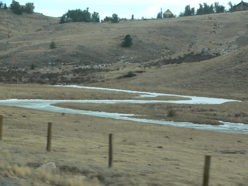 placeholder1280x720 Acreage near denver