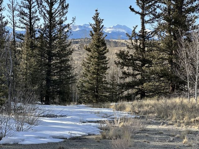 placeholder1280x720 2025 05 22 colo acreage