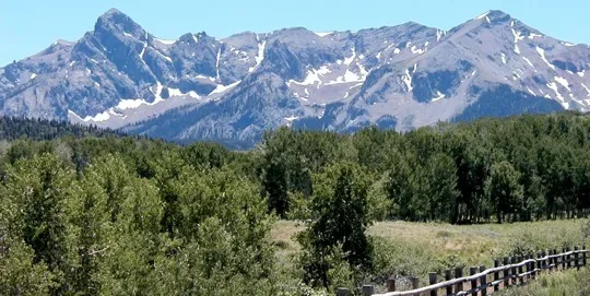 buy-mountain-land-in-colorado Buy mountain land in colorado