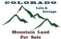 Logo mtnland