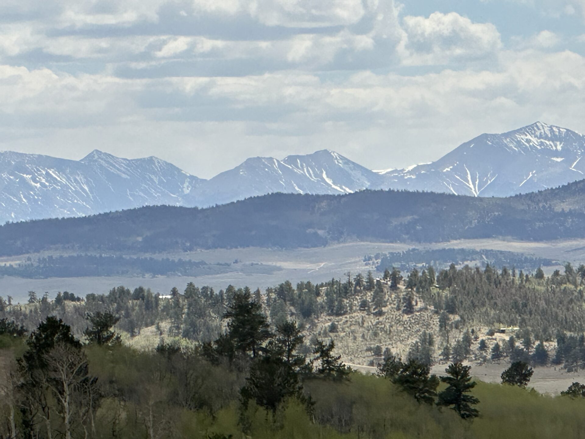 Image11